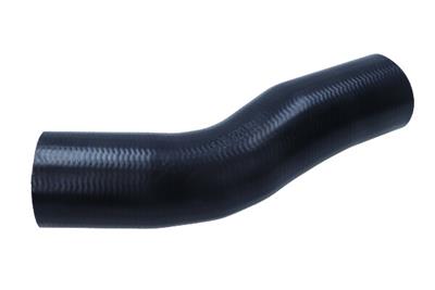 MAXGEAR 68-0425 EAN: 5903766326474.