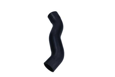 MAXGEAR 68-0428 EAN: 5903766326504.