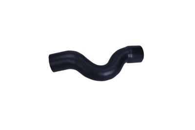 MAXGEAR 68-0430 EAN: 5903766326535.