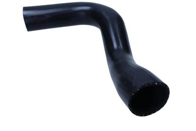 MAXGEAR 68-0434 EAN: 5903766326573.