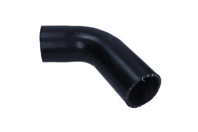MAXGEAR 68-0439 EAN: 5903766326627.