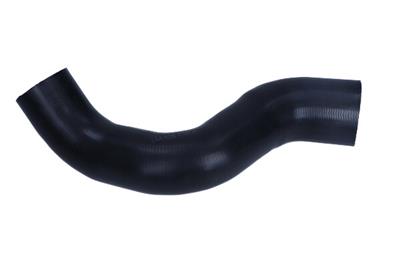 MAXGEAR 68-0444 EAN: 5903766326672.