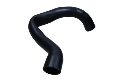 MAXGEAR 68-0461 EAN: 5903766388649.