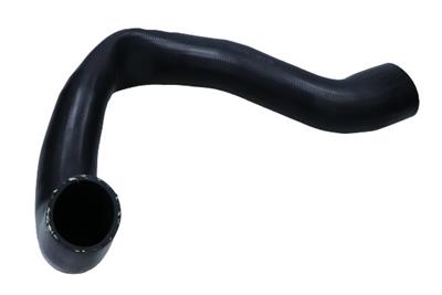 MAXGEAR 68-0461 EAN: 5903766388649.