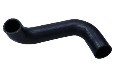 MAXGEAR 68-0463 EAN: 5903766388663.