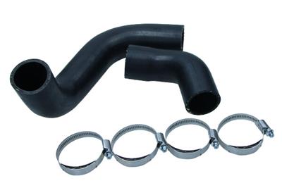 MAXGEAR 68-0466 EAN: 5903766301754.