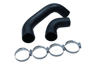 MAXGEAR 68-0466 EAN: 5903766301754.