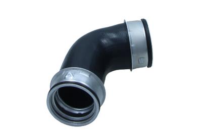 MAXGEAR 68-0473 EAN: 5903766309316.