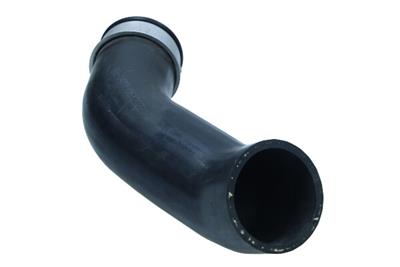 MAXGEAR 68-0477 EAN: 5903766309354.