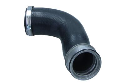 MAXGEAR 68-0478 EAN: 5903766309361.