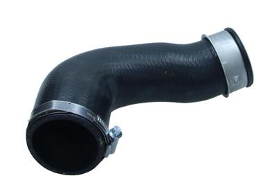 MAXGEAR 68-0478 EAN: 5903766309361.