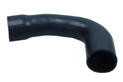 MAXGEAR 68-0480 EAN: 5903766309903.