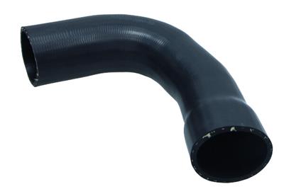 MAXGEAR 68-0480 EAN: 5903766309903.