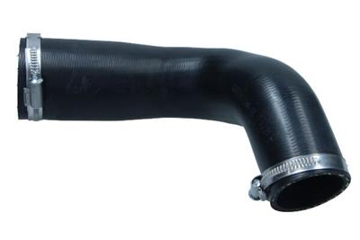 MAXGEAR 68-0482 EAN: 5903766309408.