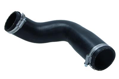 MAXGEAR 68-0482 EAN: 5903766309408.