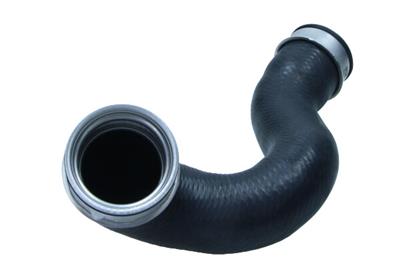 MAXGEAR 68-0483 EAN: 5903766309415.