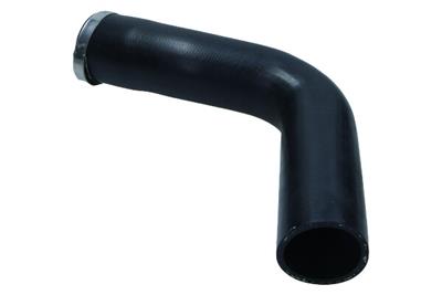 MAXGEAR 68-0486 EAN: 5903766309446.