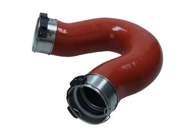 MAXGEAR 68-0487 EAN: 5903766309453.