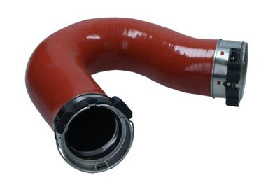 MAXGEAR 68-0487 EAN: 5903766309453.