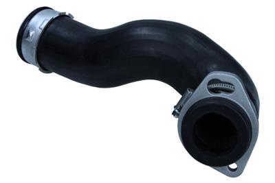 MAXGEAR 68-0492 EAN: 5903766309514.