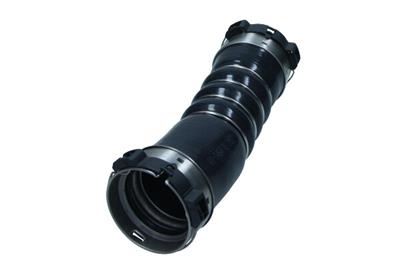 MAXGEAR 68-0494 EAN: 5903766309521.