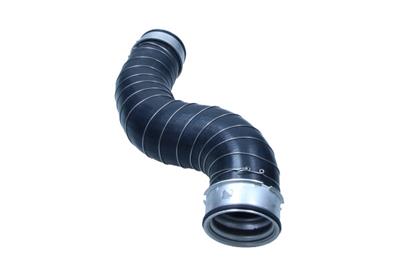 MAXGEAR 68-0497 EAN: 5903766309552.