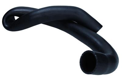 MAXGEAR 68-0500 EAN: 5903766309583.