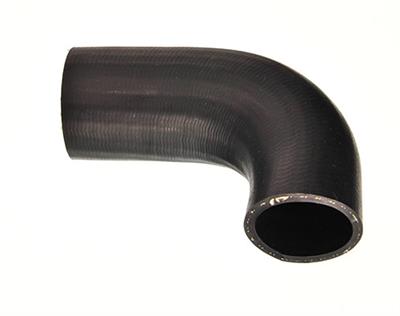 MAXGEAR 68-0511 EAN: 5903766309699.