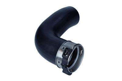 MAXGEAR 68-0512 EAN: 5903766309705.