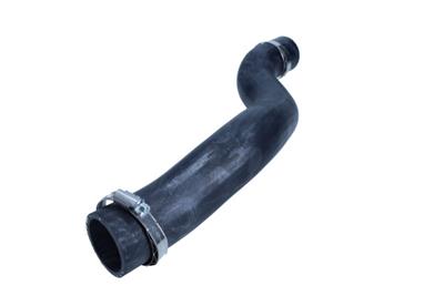 MAXGEAR 68-0513 EAN: 5903766309712.