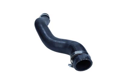 MAXGEAR 68-0513 EAN: 5903766309712.