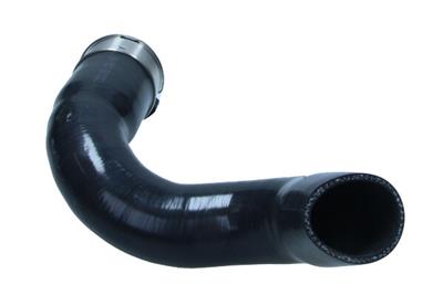 MAXGEAR 68-0517 EAN: 5903766309750.