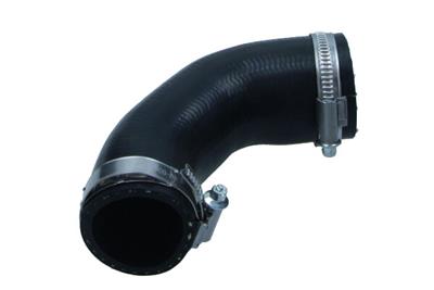 MAXGEAR 68-0518 EAN: 5903766309767.