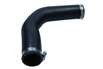 MAXGEAR 68-0521 EAN: 5903766309798.