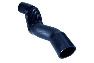 MAXGEAR 68-0525 EAN: 5903766309835.