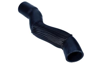 MAXGEAR 68-0525 EAN: 5903766309835.