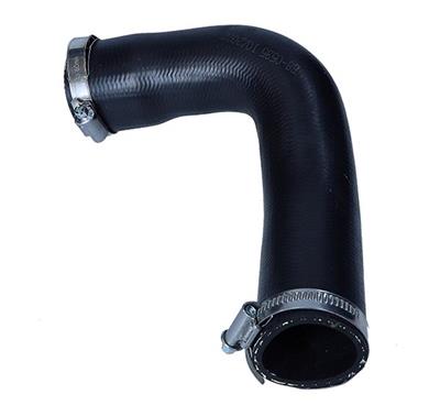 MAXGEAR 68-0535 EAN: 5903766309958.