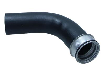 MAXGEAR 68-0536 EAN: 5903766309941.