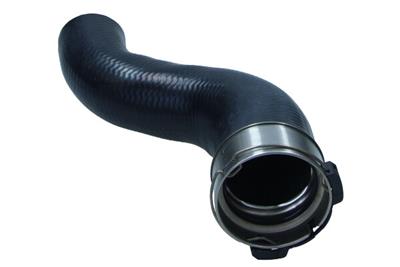 MAXGEAR 68-0538 EAN: 5903766309965.