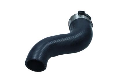 MAXGEAR 68-0538 EAN: 5903766309965.