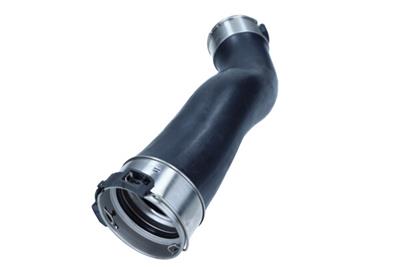 MAXGEAR 68-0550 EAN: 5903766303376.