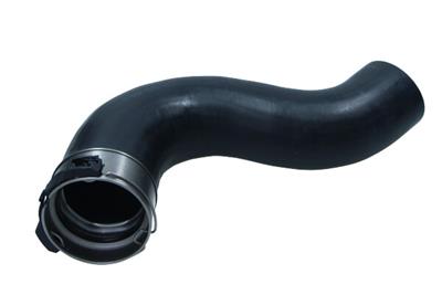 MAXGEAR 68-0552 EAN: 5905141905205.