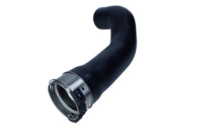 MAXGEAR 68-0554 EAN: 5905141905229.