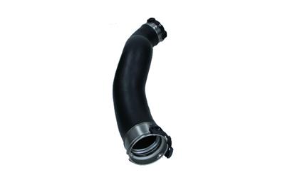 MAXGEAR 68-0557 EAN: 5905141905250.