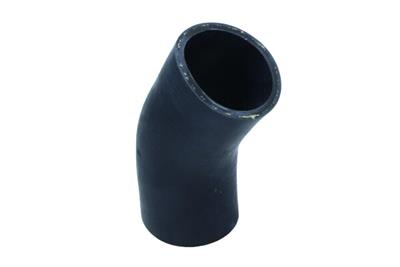 MAXGEAR 68-0560 EAN: 5905141905281.