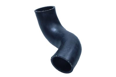 MAXGEAR 68-0561 EAN: 5905141905298.