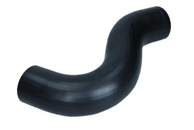 MAXGEAR 68-0564 EAN: 5905141905328.