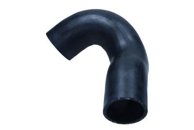 MAXGEAR 68-0565 EAN: 5905141905335.