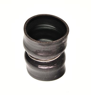 MAXGEAR 68-0566 EAN: 5905141905342.