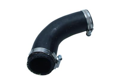 MAXGEAR 68-0568 EAN: 5905141905366.